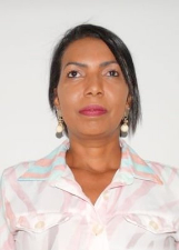 Foto de MARIA APARECIDA GONÇALVES DE FARIA