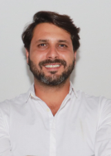 Foto de MURILO TURONES DOS PASSOS