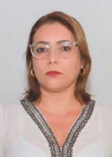 Foto de PAULYANA ROSA DE SOUZA OLIVEIRA