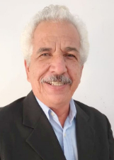 Foto de JOSELIO GOMES