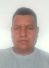 Foto de VALDIVINO DE SOUZA SANTOS