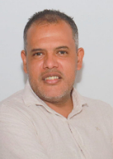 Foto de ADEMIR LUIZ LEMES