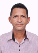 Foto de EZEQUIEL DA SILVA