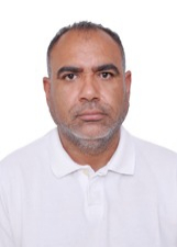 Foto de RAIMUNDO FERREIRA DA SILVA
