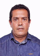 Foto de GUILHERME DE CAMPOS RIBEIRO