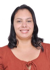 Foto de JAQUELINE APARECIDA SILVA PAULINO