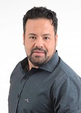 Foto de Aglailton Brandão da Silva