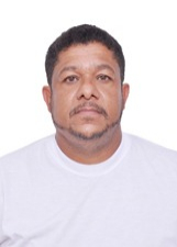 Foto de CARLOS DA SILVA GOMES
