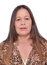Foto de CLÁUDIA MARTINS DE OLIVEIRA