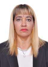 Foto de DIVINA DE FÁTIMA RIBEIRO