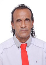Foto de DIVINO APARECIDO ALVES BARBOSA