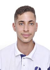 Foto de SAMUEL BATISTA LISBOA