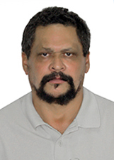 Foto de Jorcely Moreira dos Santos