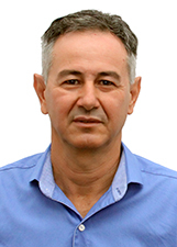 Foto de Jair Rosa Soares