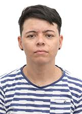 Foto de FABIANA DE MATOS DA SILVA