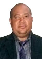 Foto de CICERO PEREIRA DA SILVA