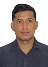 Foto de ELIAS DE OLIVEIRA SANTOS JÚNIOR