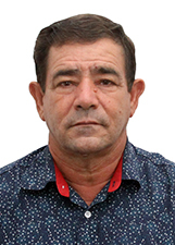 Foto de JOAQUIM ARANTES DA SILVA