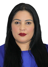 Foto de Marcia Simoes Mesquita