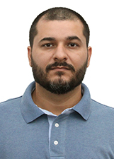 Foto de WILLIAM CASSIO DE SOUZA