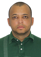 Foto de Nilson Pequeno da Silva