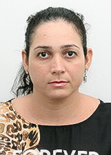 Foto de LILIA LEAL DA SILVA