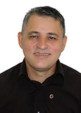 Foto de VAGNER FARIA PAIVA