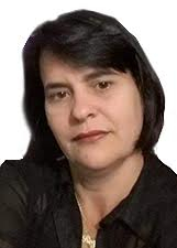 Foto de ROZILENE DE FARIA NEVES OLIVEIRA