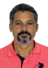 Foto de MANOEL JOSE PEREIRA