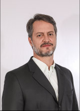Foto de CRISTIANO DE MORAES CUNHA