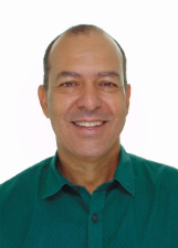 Foto de CARLOS ALVES MOREIRA