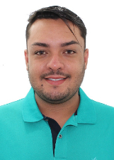 Foto de GABRIEL HENRIQUES
