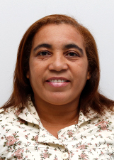 Foto de MARLINDA PEREIRA DA SILVA