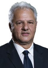 Foto de Gilson Antonio Pereira