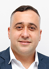 Foto de ROBSON AFONSO DE OLIVEIRA