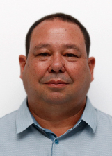 Foto de VALDINEI DIAS DA SILVA