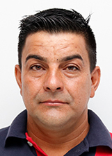 Foto de LEONARDO ARRUDA TOME
