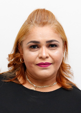 Foto de TANIA GILMARA DA SILVA