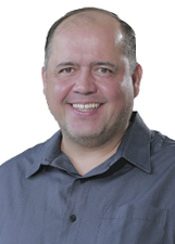 Foto de LEONARDO CARDOSO DA SILVA PIRES