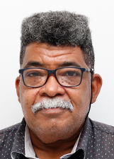 Foto de WILMAR DOS SANTOS GONÇALVES