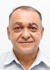 Foto de JOAO BATISTA DA PENHA