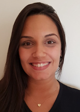Foto de JESSICA GONZAGA MARINHO