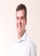 Foto de ANDREI APARECIDO RIBEIRO DE SOUZA BARBOSA