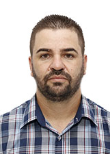 Foto de DANIEL JOSE ALVES DE OLIVEIRA
