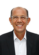 Foto de GILMAR GONÇALVES DE MELO