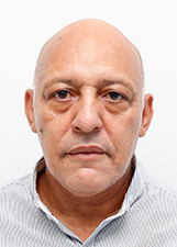 Foto de VAGNEL COSTA PIMENTEL