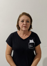 Foto de ELIANA DE PAULA SILVEIRA