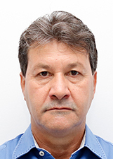 Foto de EDSON RICARDO ISAIAS DO CARMO