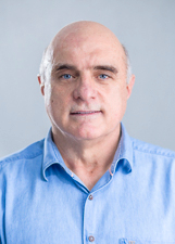 Foto de Jose Alves Vieira