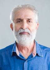 Foto de Valdir Cardoso Martins